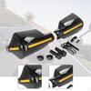 Accessories Windshield for 14 50