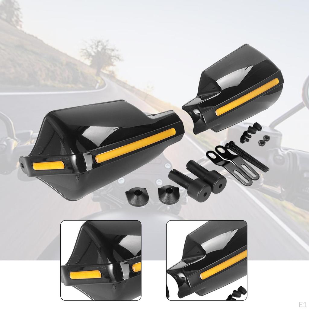 Accessories Windshield for 14 50