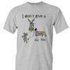 T-shirts en tops – T-shirts