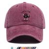 pc pcs American Vintage Trucker Hat with Lets Lift Each Other Up Lettering  Unisex Breathable QuickDry Cap Suitable for O