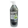 DANTROL FCRPKFIU Deep Clean Peppermint Salt Dandruff Shampoo 820ml