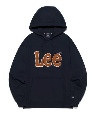 Oberteile – Hoodies & Sweatshirts