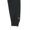 Performance Apparel Tech Sweat Hoodie Backprint Logo Black XL PA TECH SW PH NE 1920 BLK [New Era]
