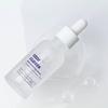 FRANKLY Closer Serum 30mL