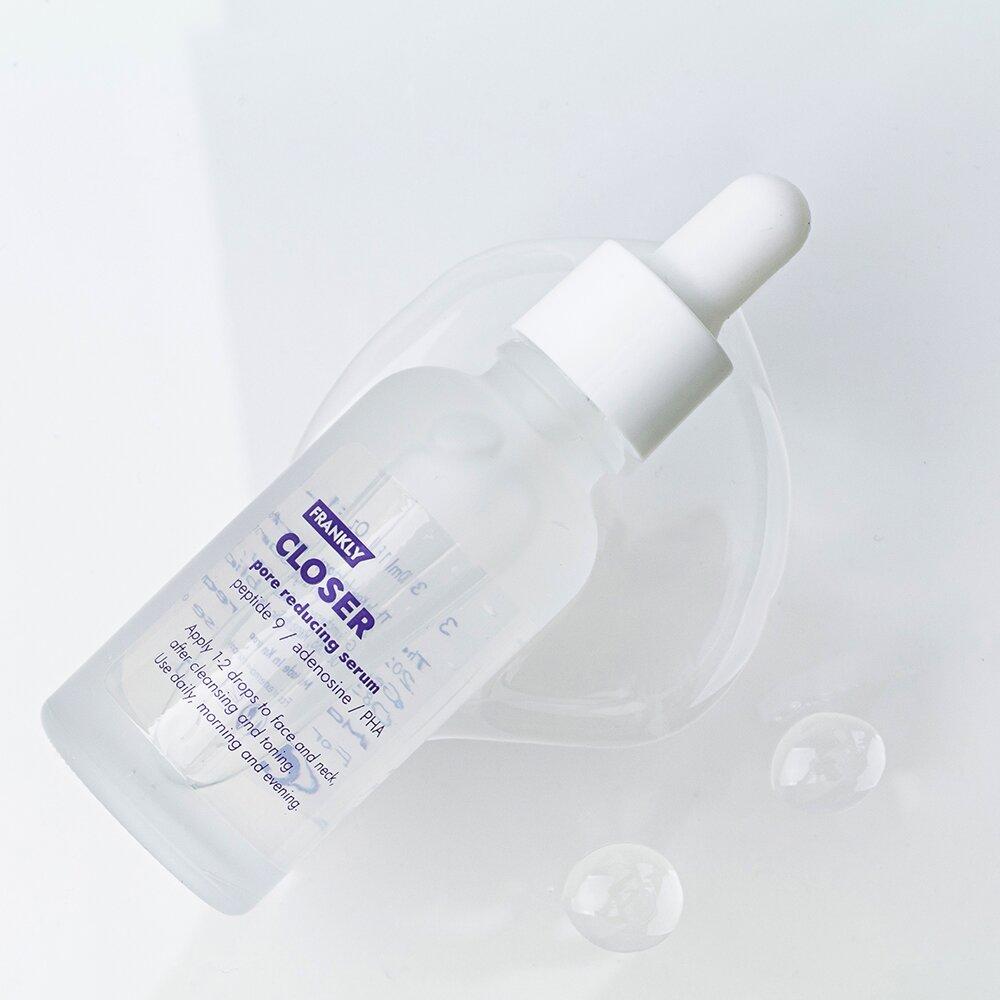 FRANKLY Closer Serum 30mL
