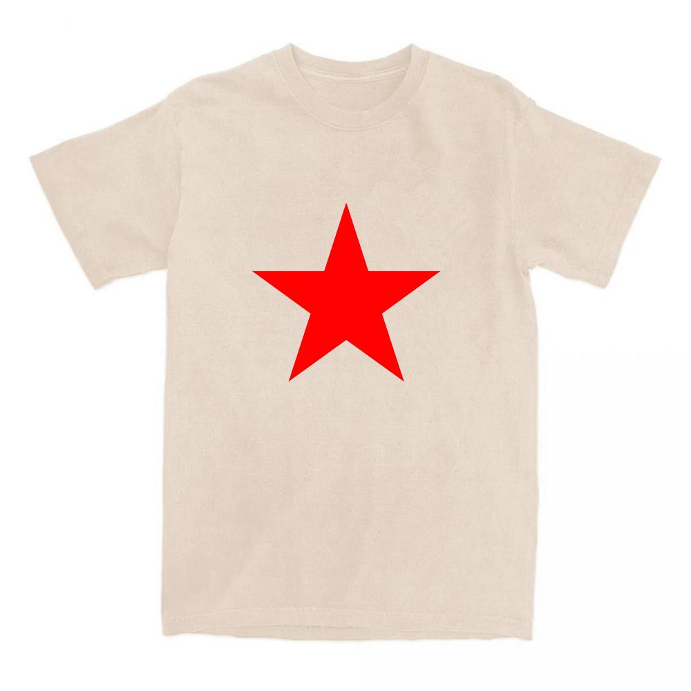 Rage Against Machine TShirt Cotton Summer Ropa Mujer Tshirts Graphic Printing Casual High Quality Camisetas Oneck Soft Tees