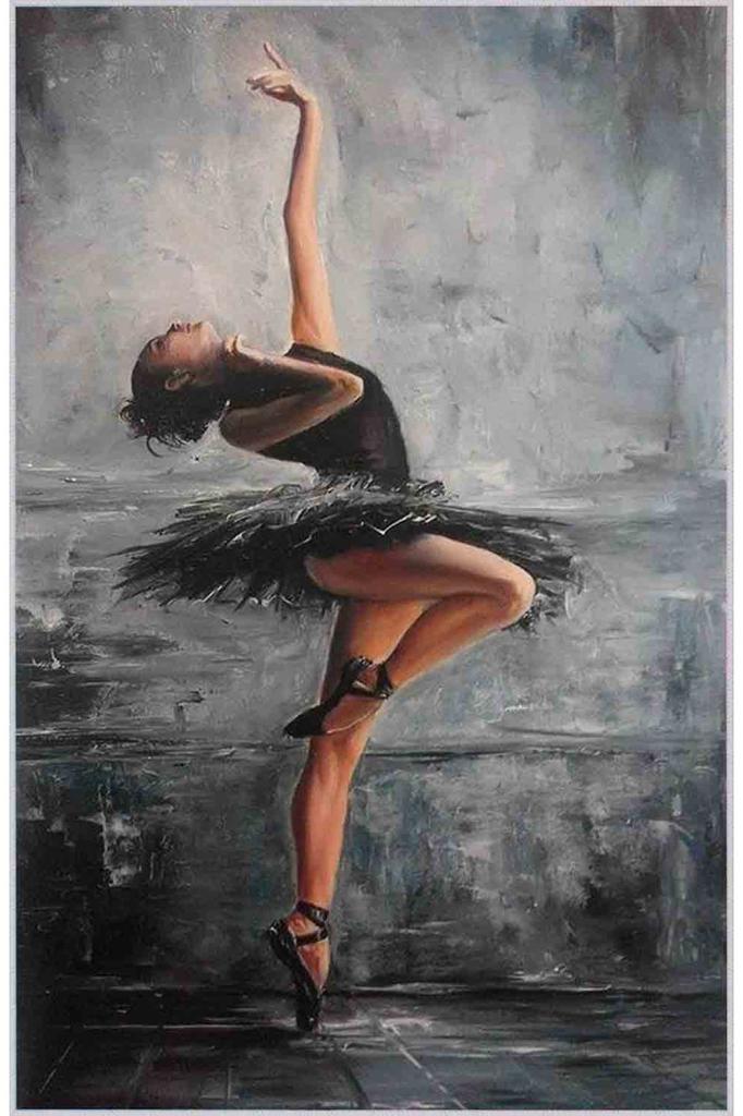 Rovigo Home Washable Printed Carpet RGHM1623