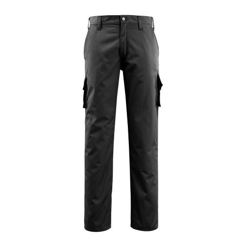 Mascot Mens Macmichael Gravata Workwear Work Trousers