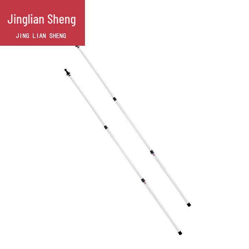 Outdoor Camping Canopy Tent Awning