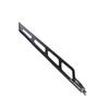 Saw Blades Reciprocating 1Pc Alloy Steel Concrete Blocks