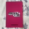 [USED] JIN RUNSEOKJIN_EP.TOUR BTS Limited Edition Trading Card