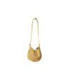 Polo Ralph Lauren Women S Suede Small Shoulder Bag wapoBag02v20223700