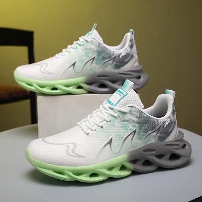 Ανδρικά παπούτσια – Αθλητικά παπούτσια