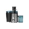 Large Caliber Household Juicer with Pulp Separator - Automatic Fresh Fruit & Vegetable Juice Machine