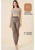 Plus Size 115Kg Thermal Stockings Woman Warm Insulated Tights Sexy Women Pantyhose Fake Stockings Skin Effect Translucent Tights