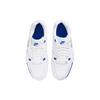 Nike Air Cross Trainer Low White Astronomy Blue Pánské tenisky Particle-Grey CQ9182-102