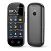 AI Voice Translator with ChatGPT [No SIM Required / No Additional Charges / Offline Translation Supported] Portable Translator Supporting 150 Language