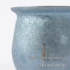 Feijian Pure Titanium Master Kung Fu Tea Cups