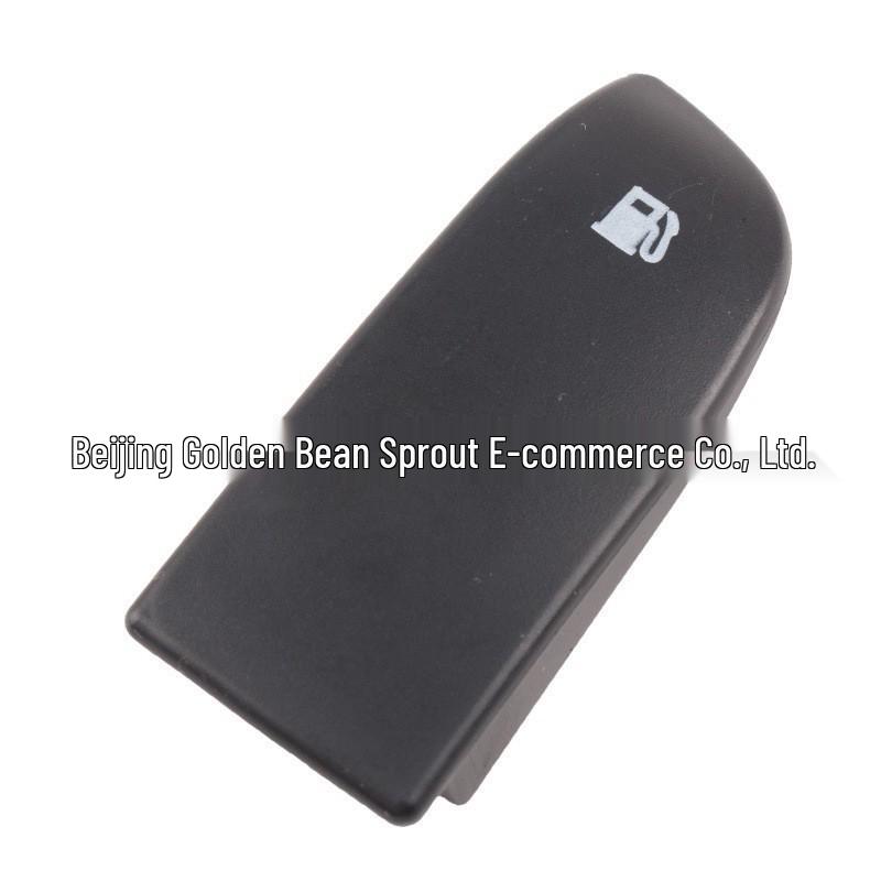 

Fuel Tank Door Handle for Mazda 6 323 (GG3E-56-862) Neutral