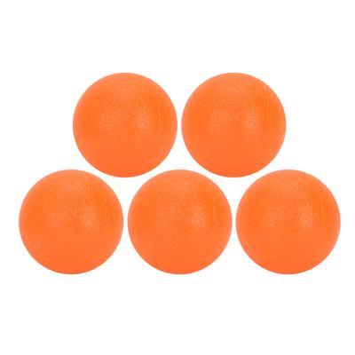 Equipamentos para fitness – Extensores de pulso
