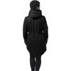 Urban Classics Parka Herpa Lined