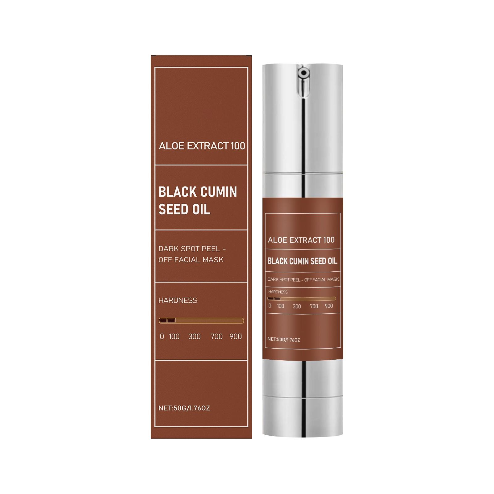 

Отшелушивающая маска для осветления пятен и травяная сыворотка-маска для удаления акне выравнивают тон кожи и улучшают тусклую кожу и пигментные пятна, 50 г белый