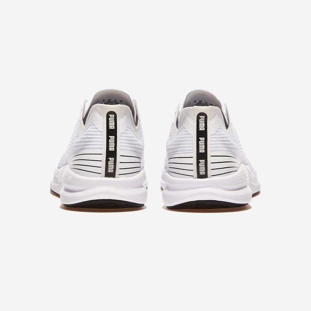 Puma Riddim Pro Racer, PKI37944204, 1020104644, Popular Korean Shoes