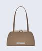 Marhen.J Moore Bag