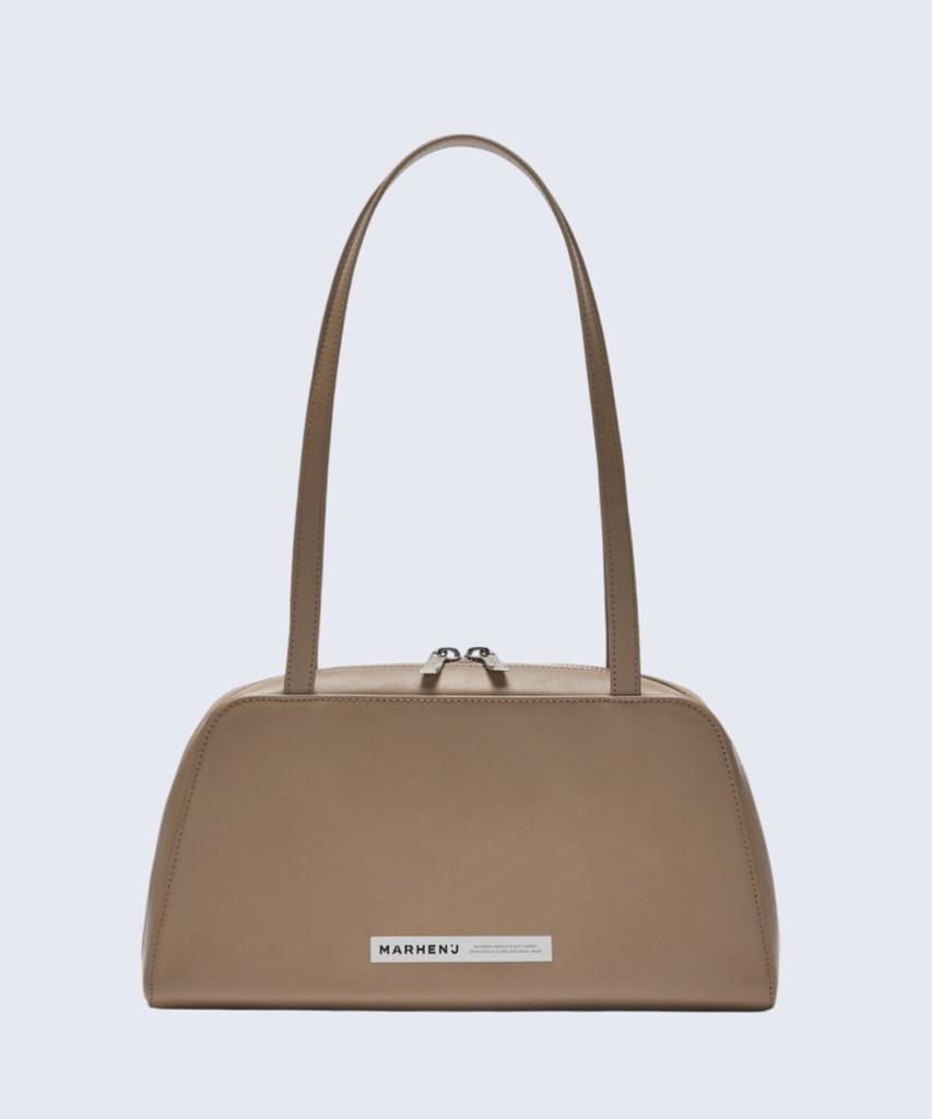 Marhen.J Moore Bag