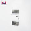 10 Pcs/bag High Quality 7135-108 Diesel Engine Pump Head Rotor Blade Kits 7135-108