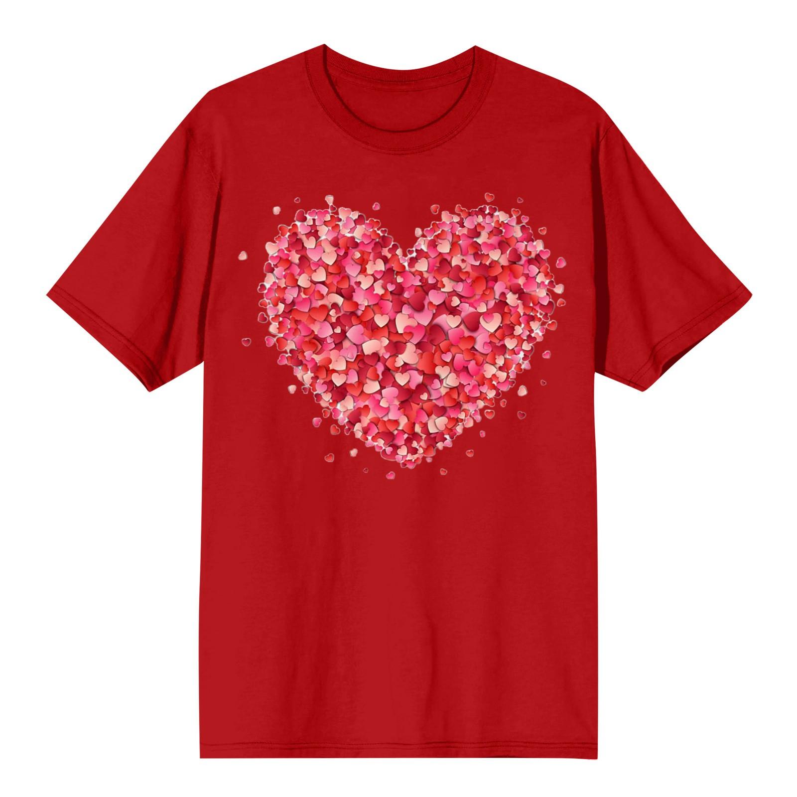 

Футболка для малышей, мальчиков и девочек, 100-й день школы, детский сад, футболки, топы 150 винный