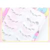 Bonnie Wisp - Natural Bottom Multipack False Eyelashes