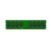 Module De Mémoire - MUSHKIN - 992028 - 8 Go - DDR3 - 1600 MHz