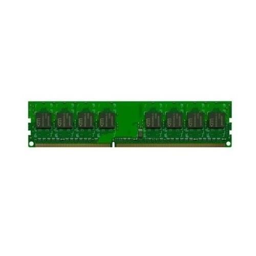 Module de mémoire - MUSHKIN - 992028 - 8 Go - DDR3 - 1600 MHz