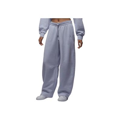Pantalones Casuales Deportivos de Punto Simples Cómodos para Mujer bottoms HV0330-057