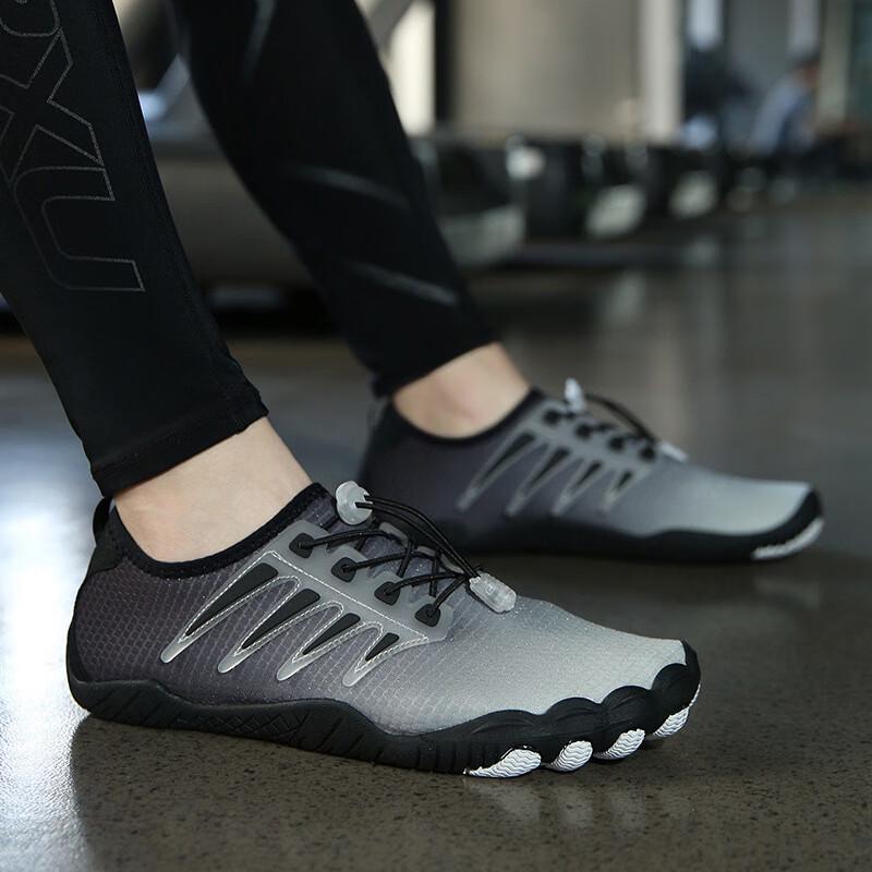 Alliance Envoy Beach Hiking Sandals