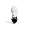 Adidas Entrap Mid 'White Purple' Women's GW7008