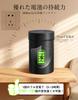 Minidiva Automatic Vacuum Storage Container, Coffee Bean Storage Canister with Automatic Air Vent, Smart Storage, Perfect for Rainy Season, Moisture P
