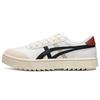 Court Trail White Black 1203A146-104