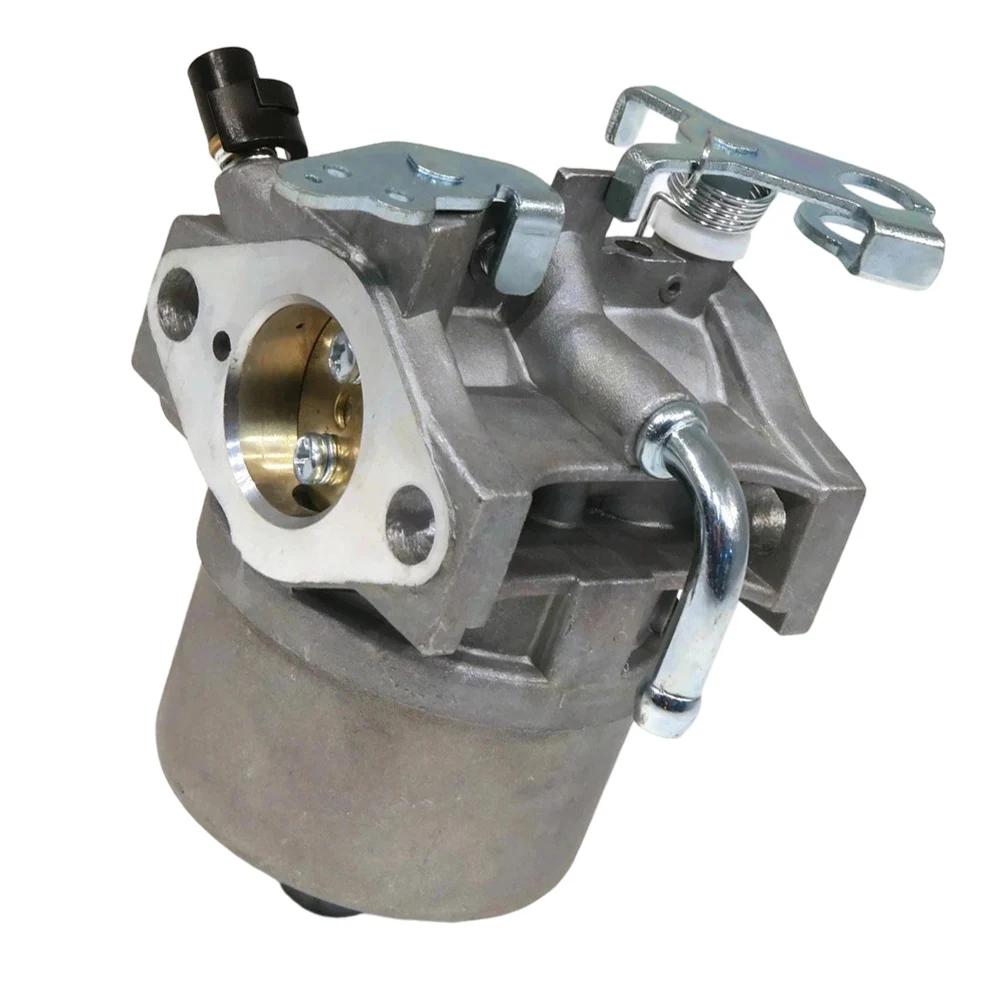 

Carburetor For AM122006 For Worksite Gator For 4x2 6x4 Utility Vehicle Replacement Fits Trail PC2387 Compatible Models China Mainland