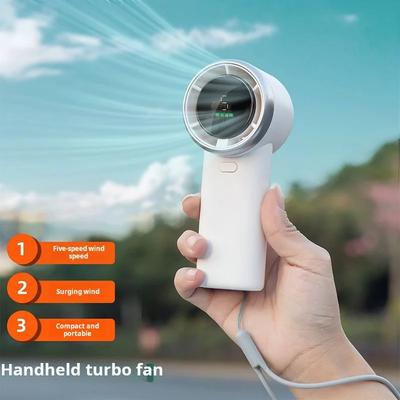 Diz Üstü Bilgisayar Aksesuarları – USB vantilatörler ve klimalar