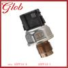 45PP14-4 Rail Fuel Pressure Sensor Cars Accessories For Sensata Rail Pressure Sensor 45PP14-1 1429263724 FOR M-azda 45PP144