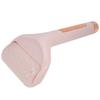 Face Roller Cool Ice Roller Handheld Face Neck Body Roller Massager Cold Compress Tool