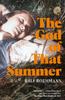 The God of That Summer by Ralf Rothmann Paperback Book 9781529009859