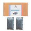 Lot of 2 Odor-proof and Moisture-proof Bags