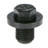Bouchon de vidange de radiateur WL21-15-203 Pour Mazda CX-7 CX-9 2007-2013