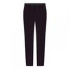 Hugo Mens Regular Trousers