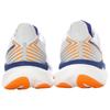 Saucony Triumph 23 'White Azurite' Men's S21023-264