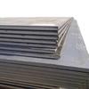 Hot-Rolled Welding Steel Plate