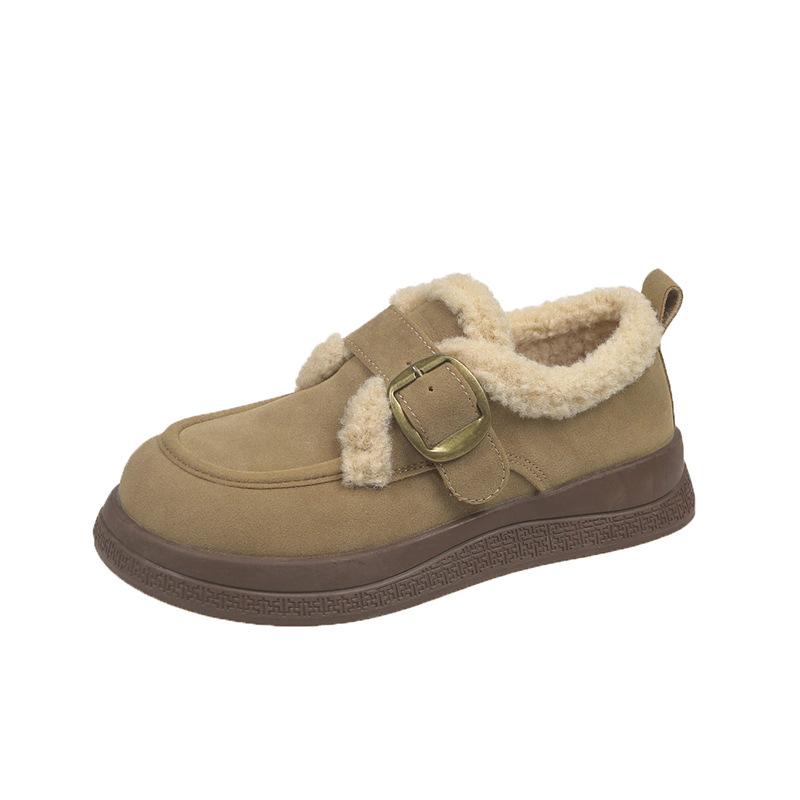 

МОДНАЯ ОБУВЬ, мужские дышащие спортивные кроссовки, спортивные кроссовки для бега, уличные женские теннисные кроссовки для тренажерного зала 35 хаки